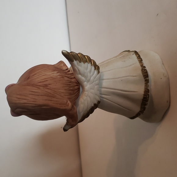 Angel - Picture 2 of 6